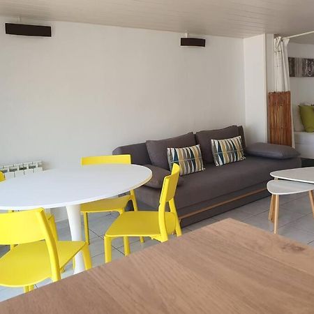 Logement Amboise Centre Avec Terrasse Privee エクステリア 写真